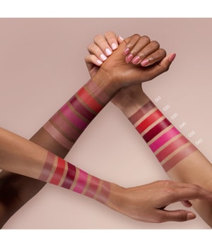 CATRICE Intense Matte Lip Lipliner-1.2 g