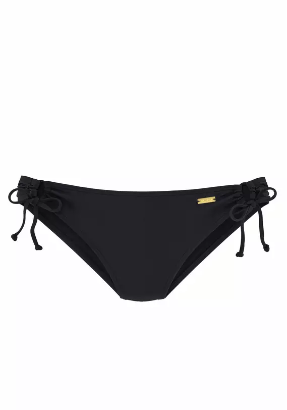 Bikini-Hose