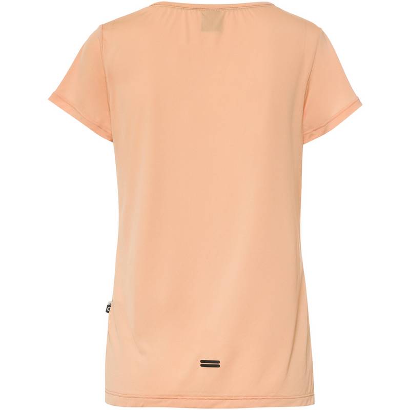 Picture Hila Funktionsshirt Damen