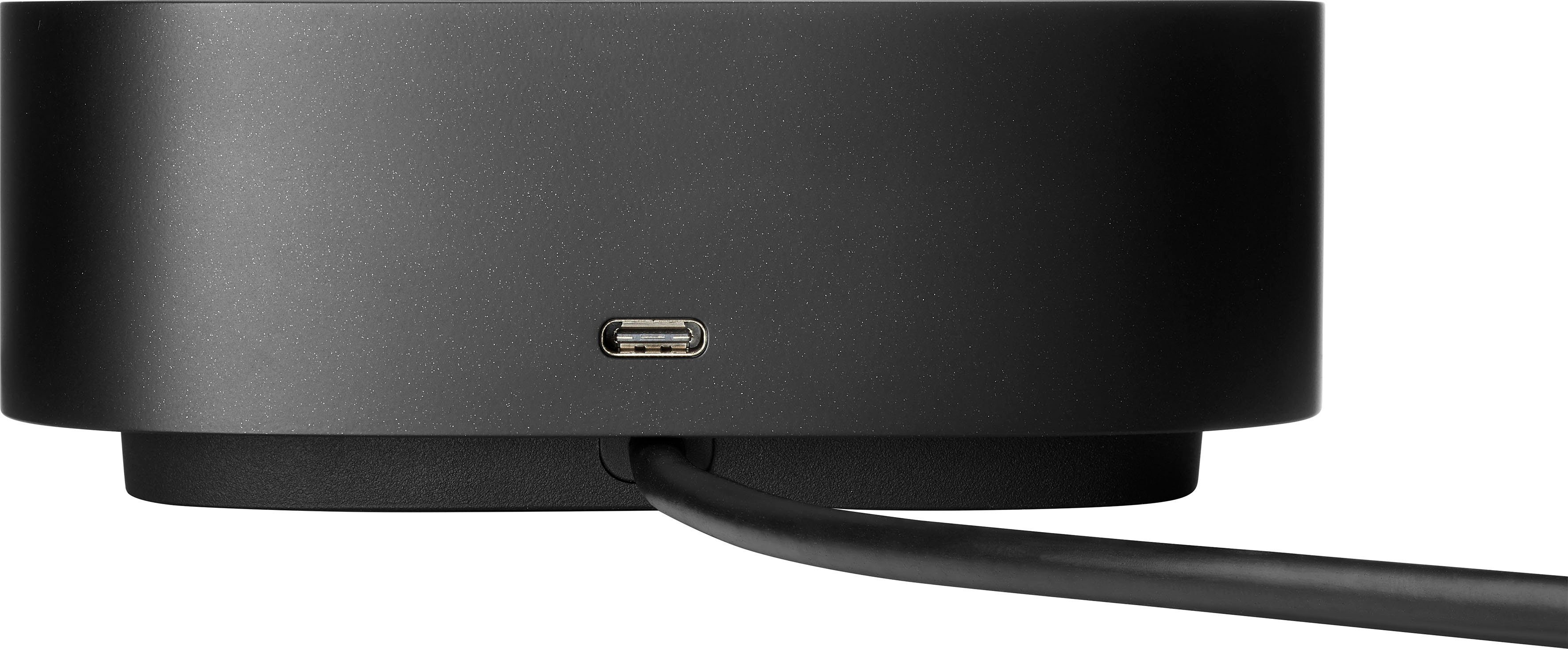 HP Laptop-Dockingstation USB-C G5 Essential Dock