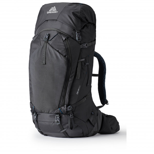 Gregory - Women's Deva 60 - Trekkingrucksack