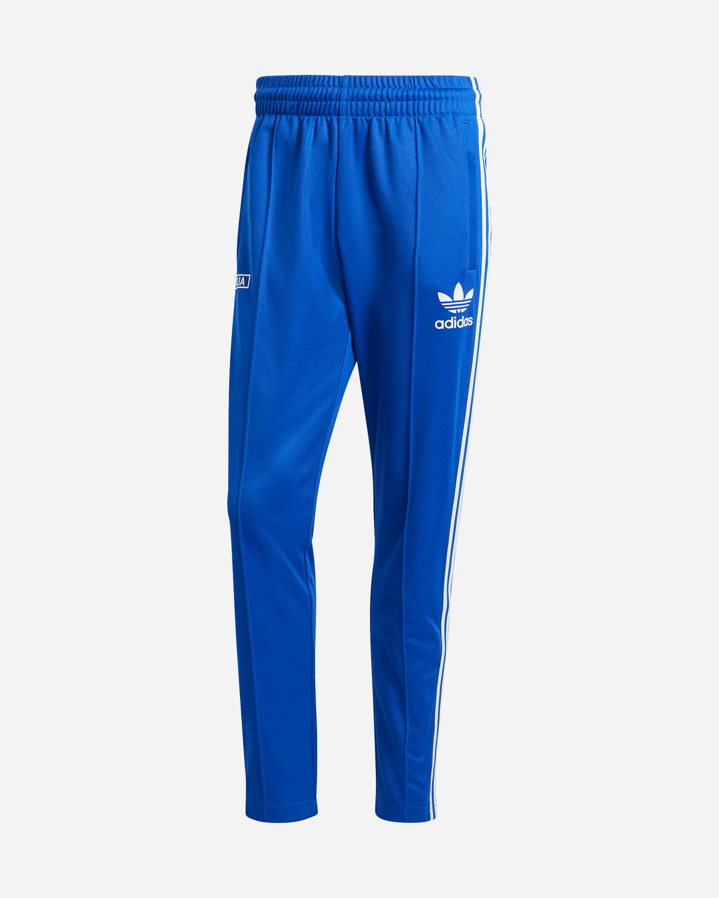 Oficiálne futbalové oblečenie Adidas Taliansko Og Beckenbauer M IU2121