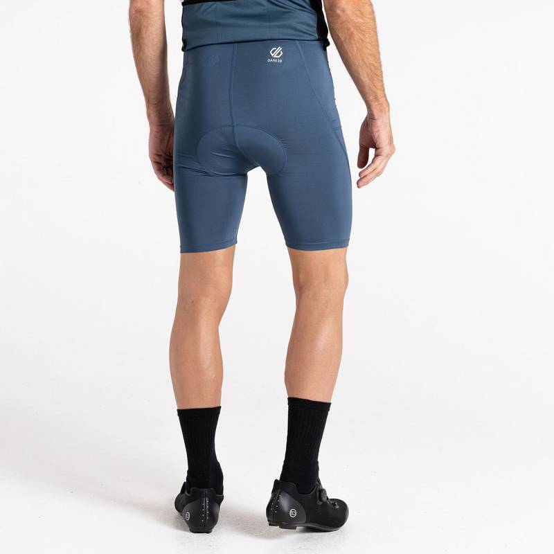 Dare 2B Bold Fahrradhose Herren
