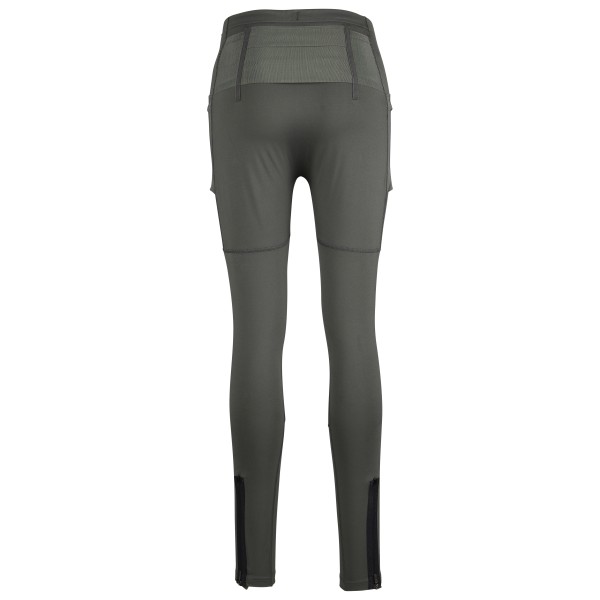 New Balance - Impact Run AT Tight - Lauftights