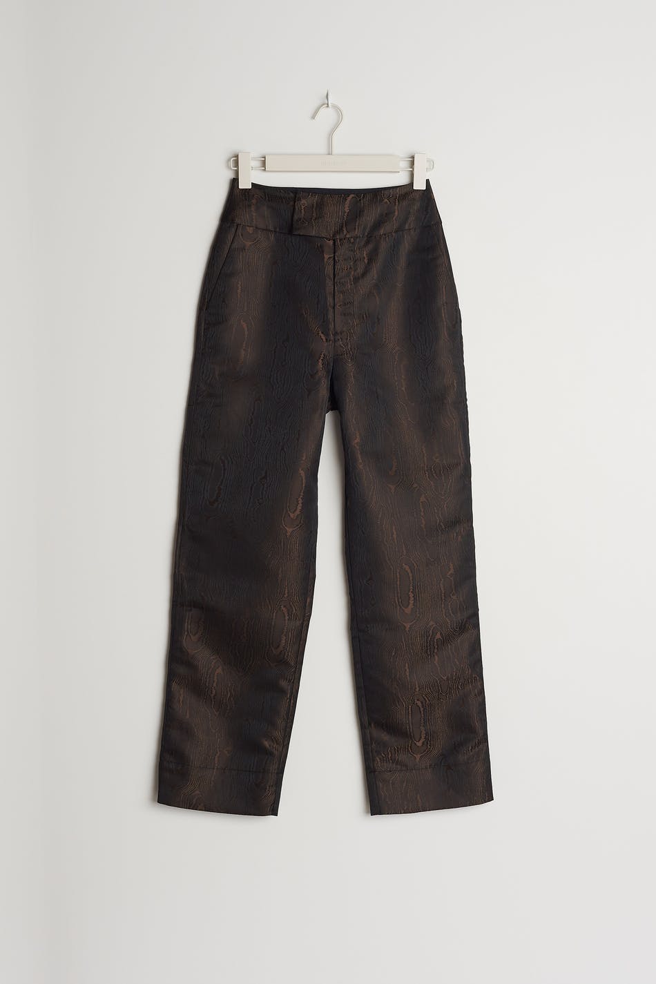 Amor trend trousers