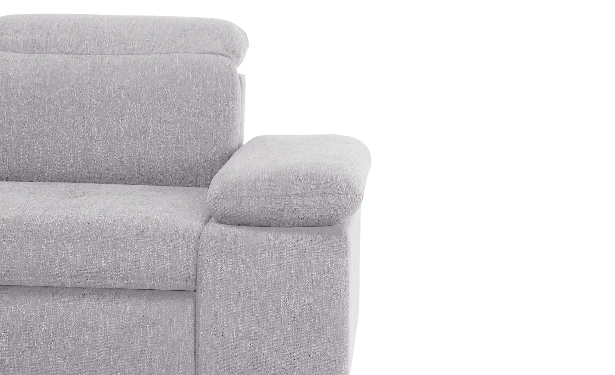 Twist Ecksofa Avilla