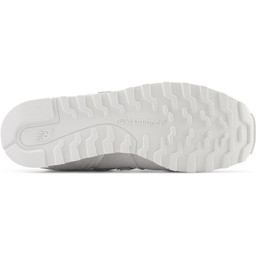 DAMEN FREIZEITSCHUHE 373