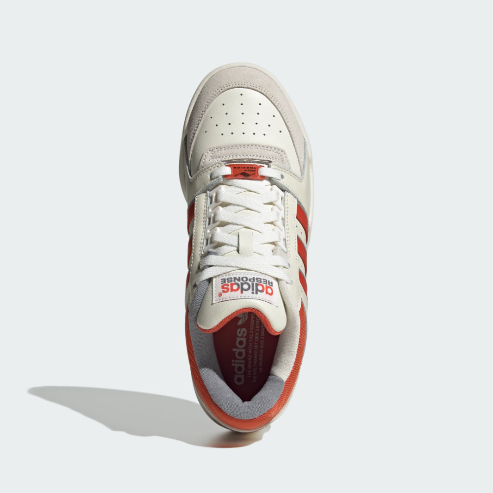 adidas Torsion Tennis Low M Lo IG5010 / weiss
