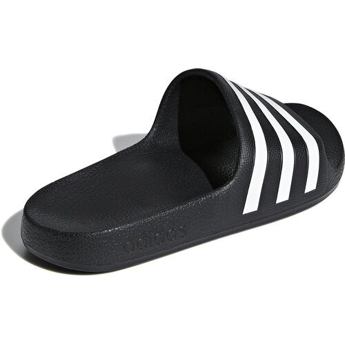 KINDER BADEPANTOLETTEN KINDER BADESANDALEN ADILETTE AQUA