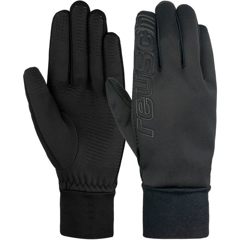 Reusch City Life TOUCH-TEC Skihandschuhe