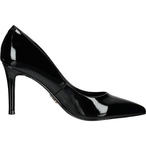 Steve Madden Pumps