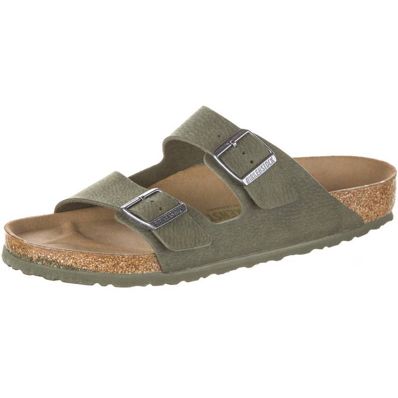 Birkenstock Arizona Sandalen Herren