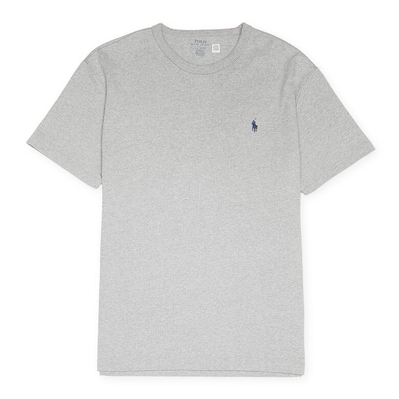Polo Ralph Lauren T-Shirt andover heather