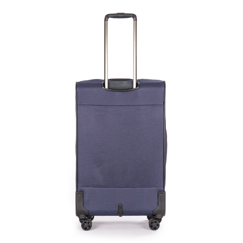 Stratic Bendigo Light + - Koffer M - Navy