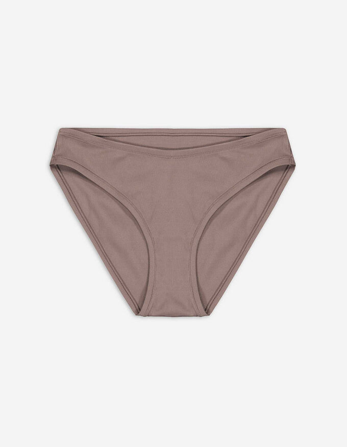 Panty - Your Perfect Fit
