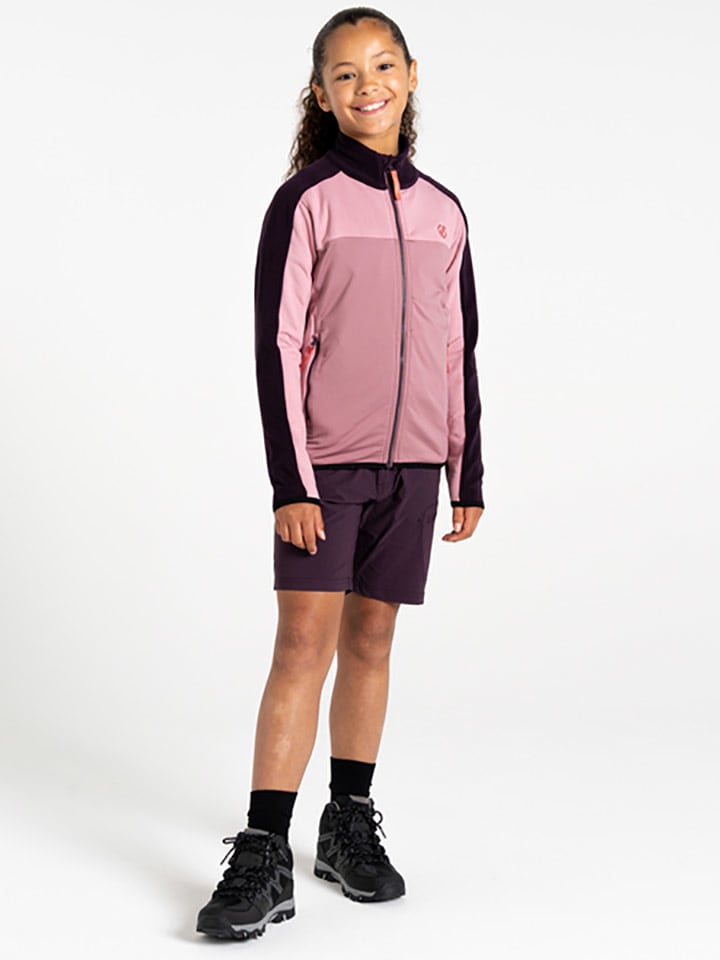 Dare 2b Fleecejacke 