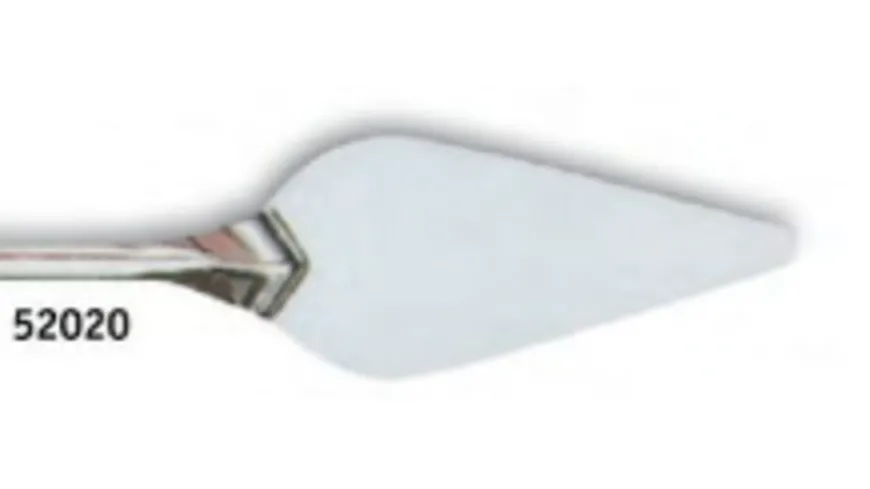 AR MA CO® Malmesser 2,5cm (52020)