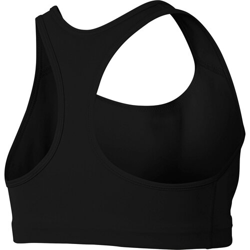 DAMEN SPORT-BH 
