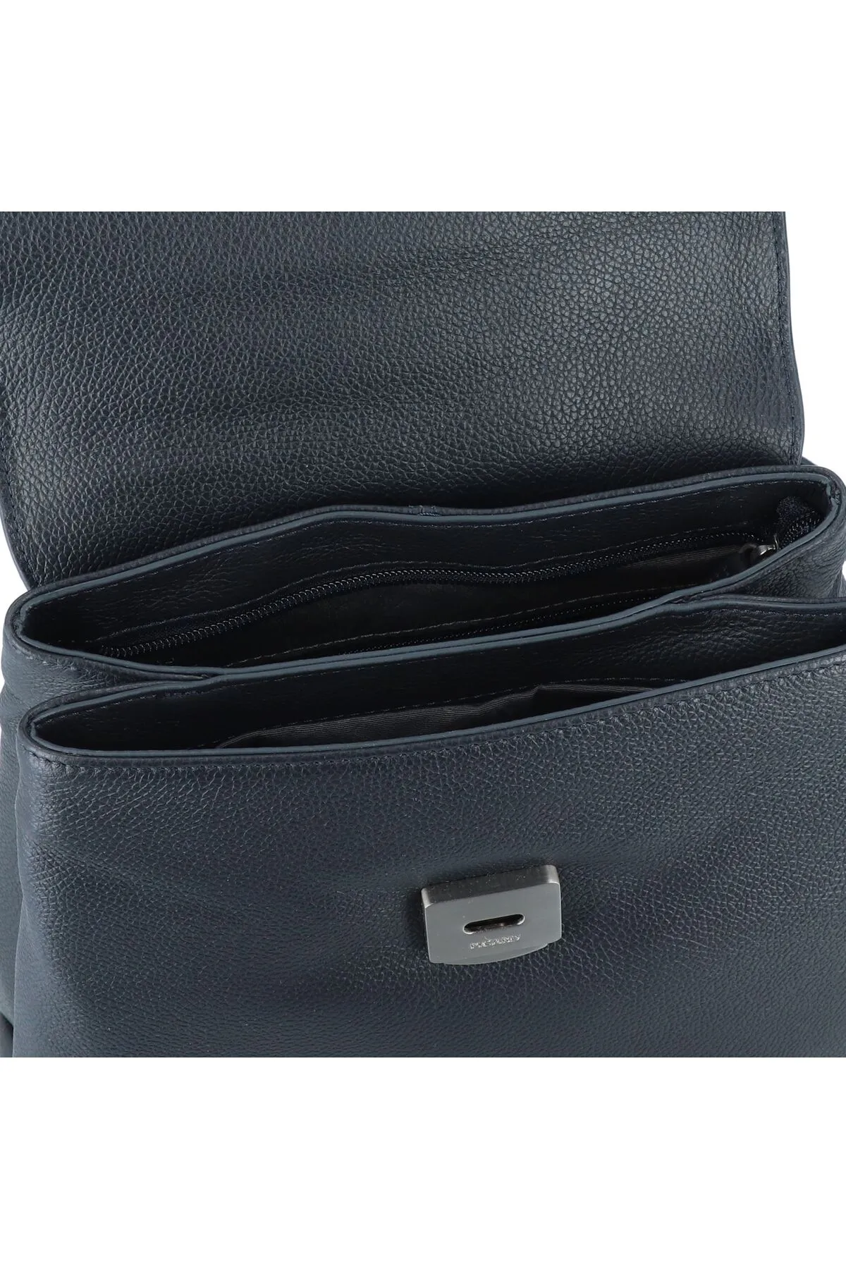 Picard  Luis City Rucksack Leder 24 cm