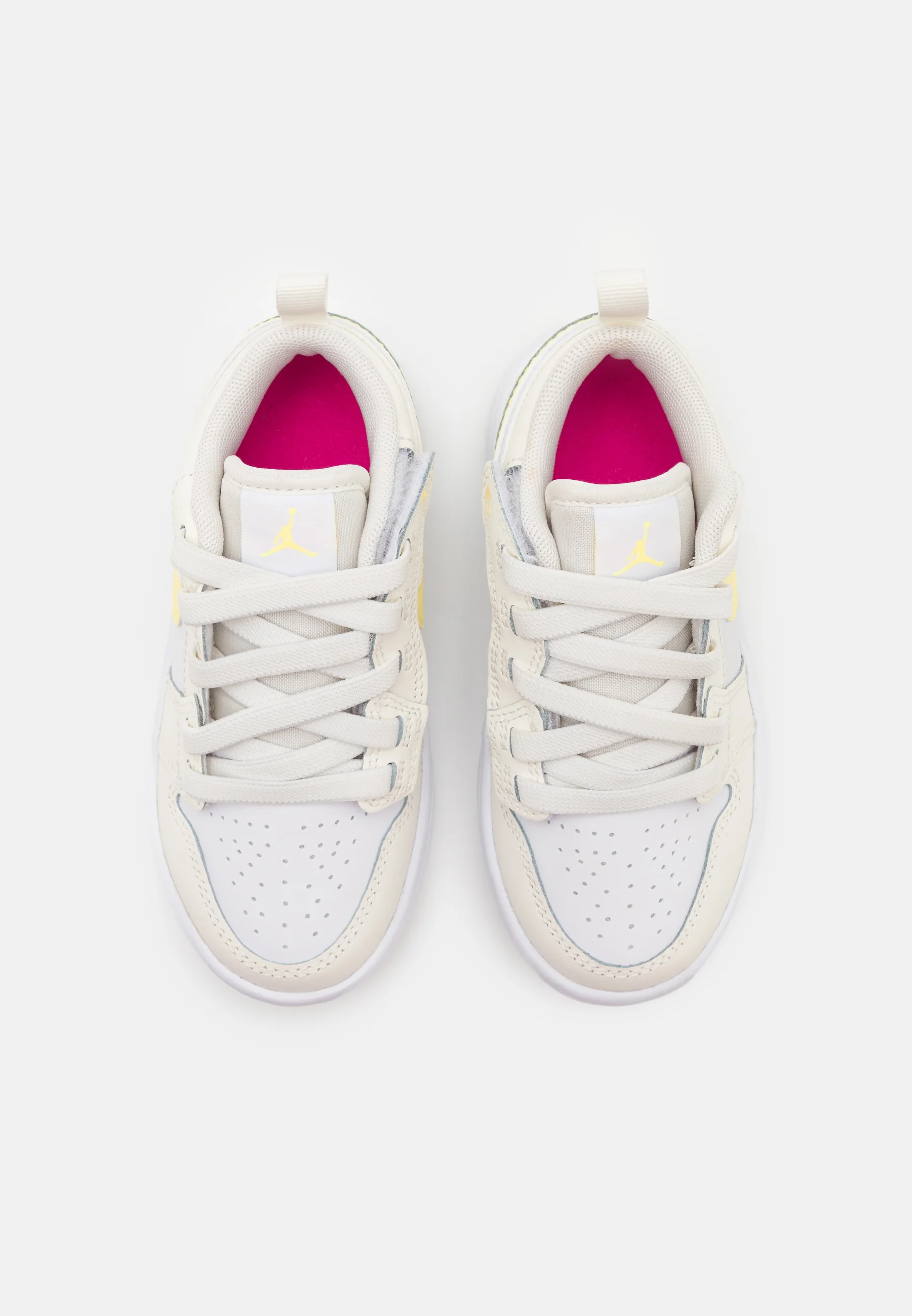 Jordan JORDAN 1 ALT FUND UNISEX - Zapatillas bajas