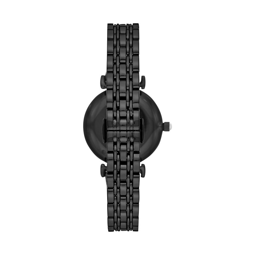 Emporio Armani Damenuhr