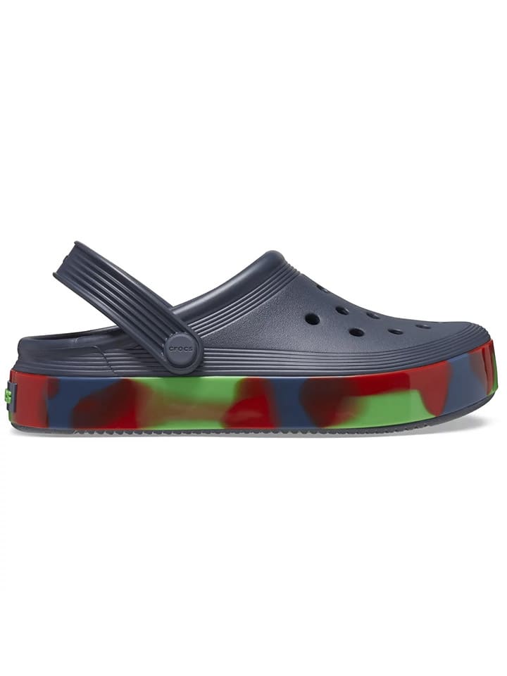 Crocs Crocs 