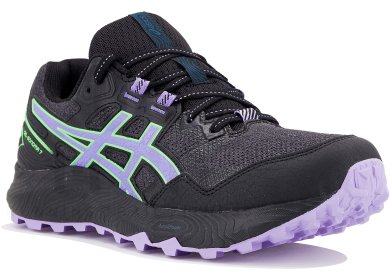 Asics Gel-Sonoma 7 W