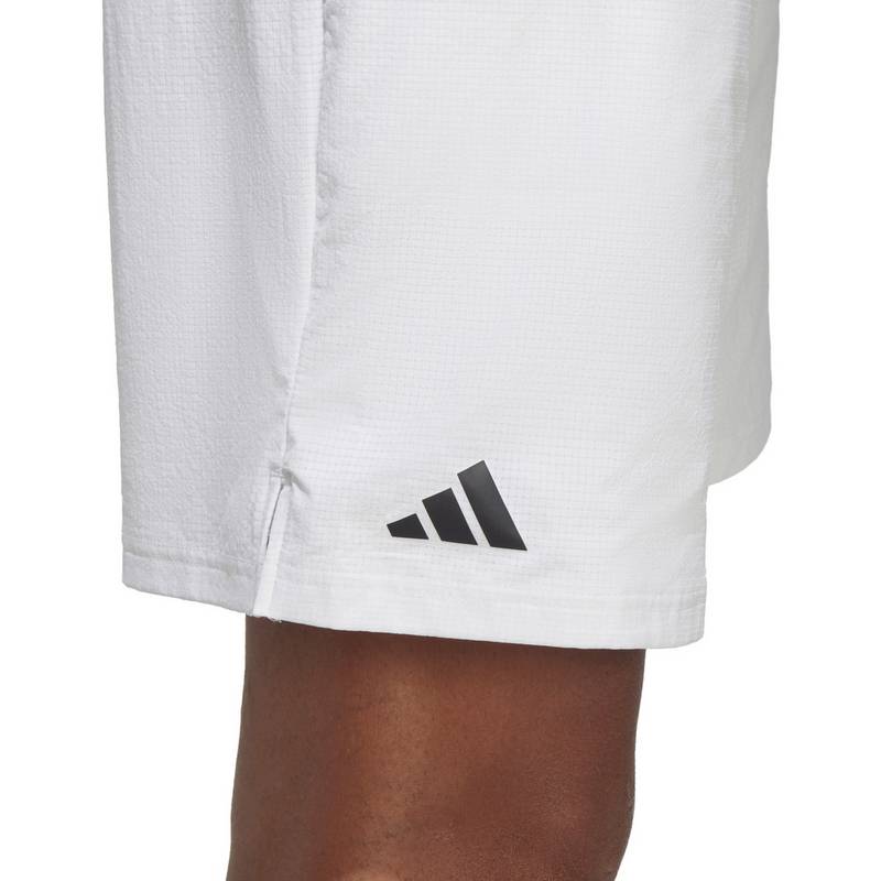 adidas Ergo Tennisshorts Herren