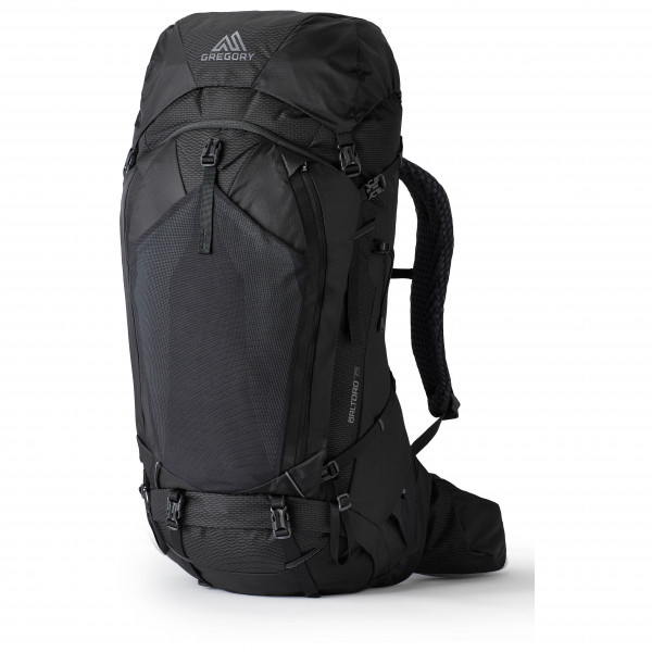Gregory - Baltoro 75 - Trekkingrucksack