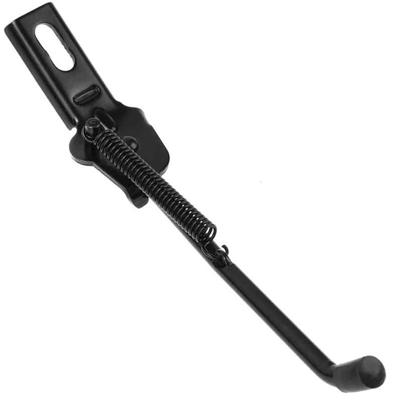 CYFIE Kinder Fahrradständer 16 Zoll X0016LNNPT