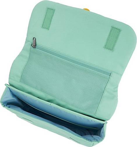 Affenzahn Vorschultasche Eule