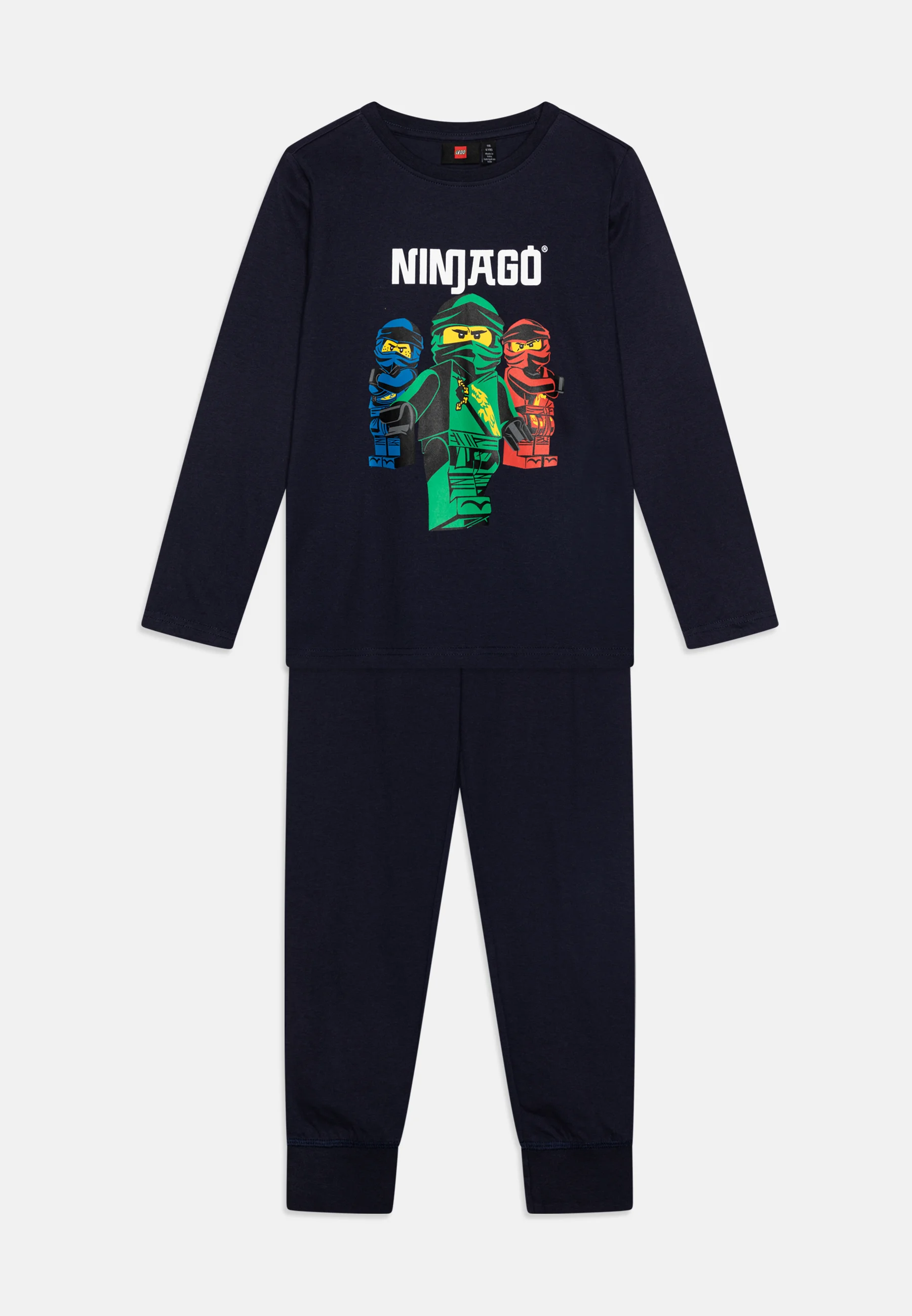 Ropa infantil LEGO® LWARIS - Pijamas
