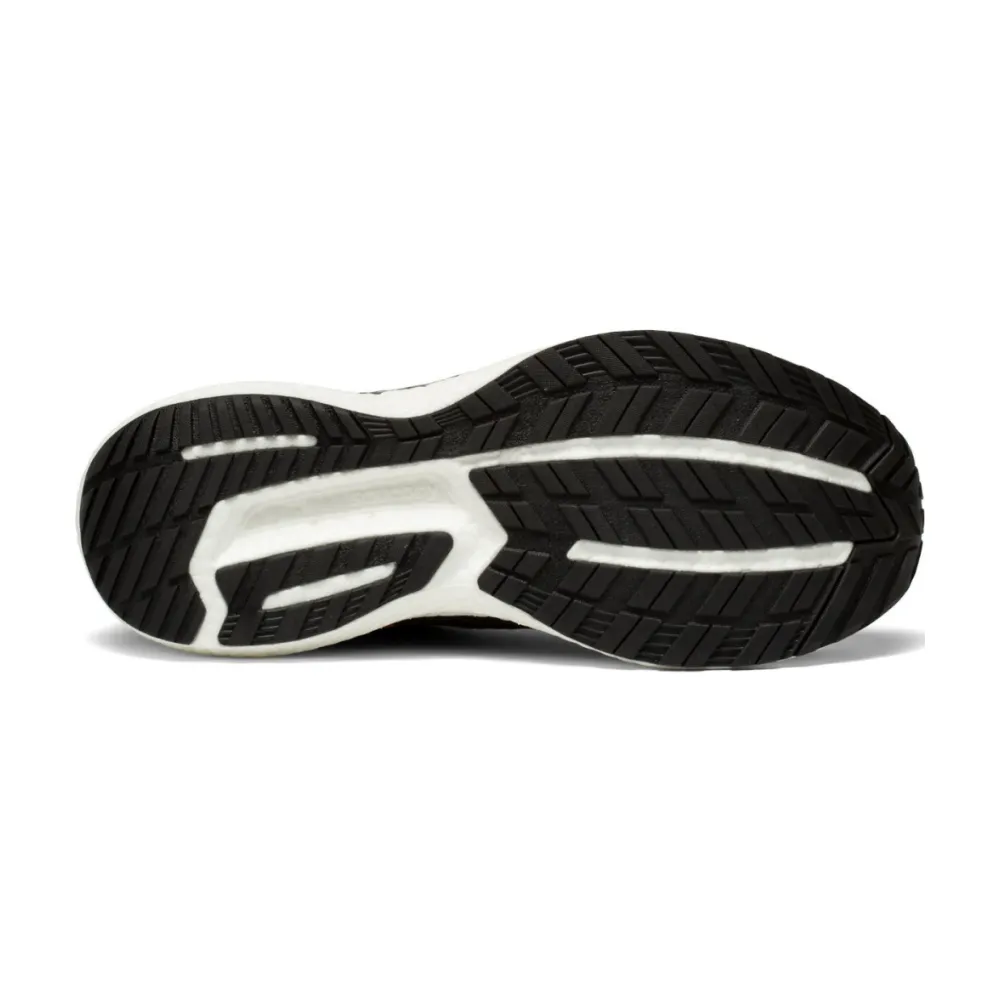 Saucony Triumph 19 S20678-10 / schwarz