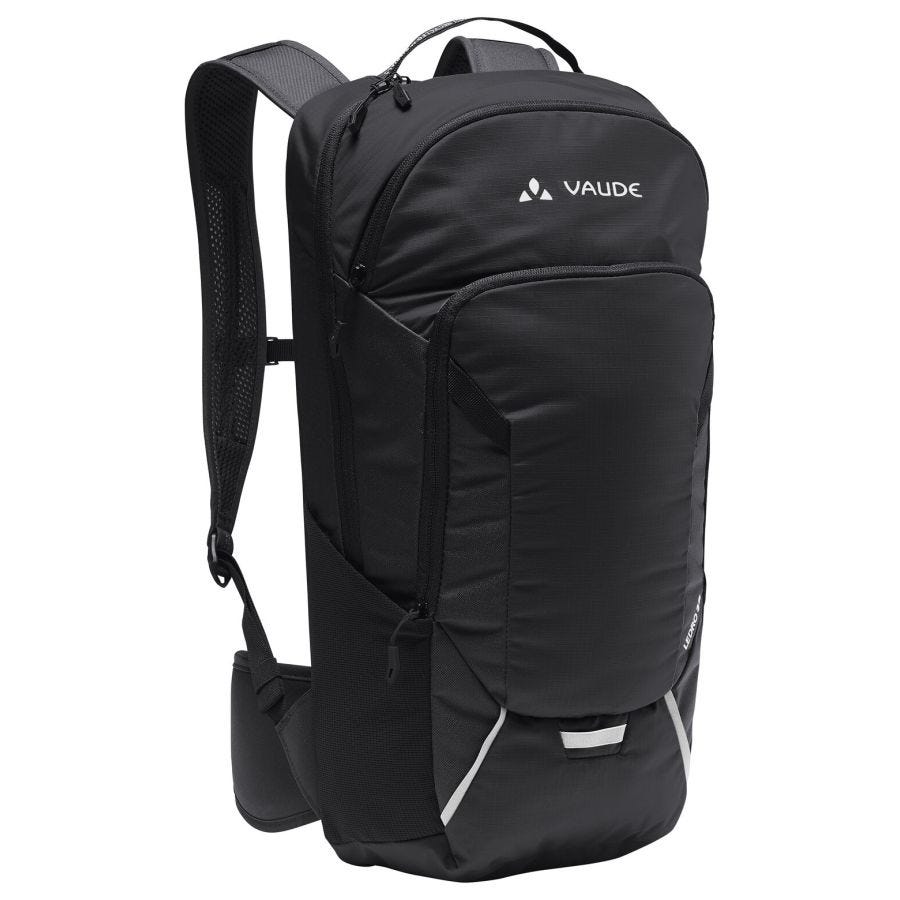 Ledro 12 Fahrradrucksack