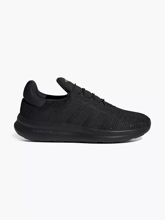 adidas LITE RACER 4.0 EL Sneaker