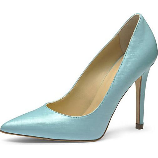 EVITA Damen Pumps ALINA