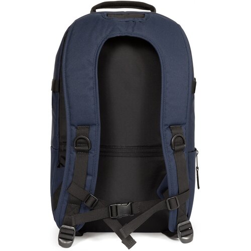 RUCKSACK SMALLKER