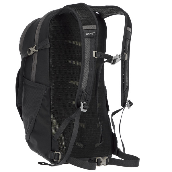 DAYLITE PLUS - Tagesrucksack