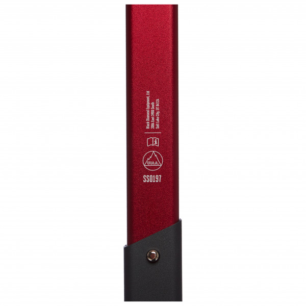 Black Diamond - Transfer Shovel - Lawinenschaufel