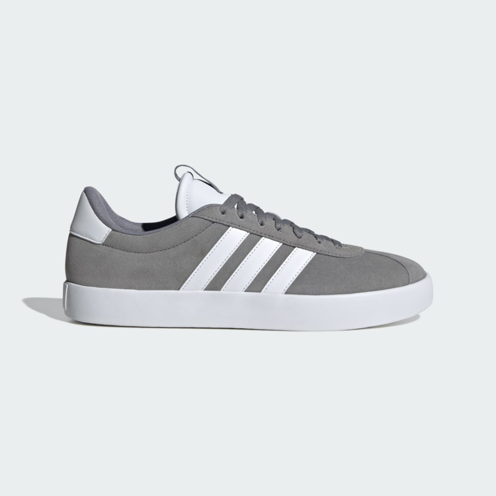 adidas VL Court 3.0 ID6276 / grau