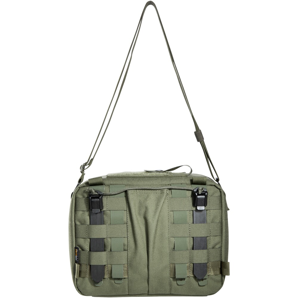 Tasmanian Tiger Stütztasche Modular Support Bag