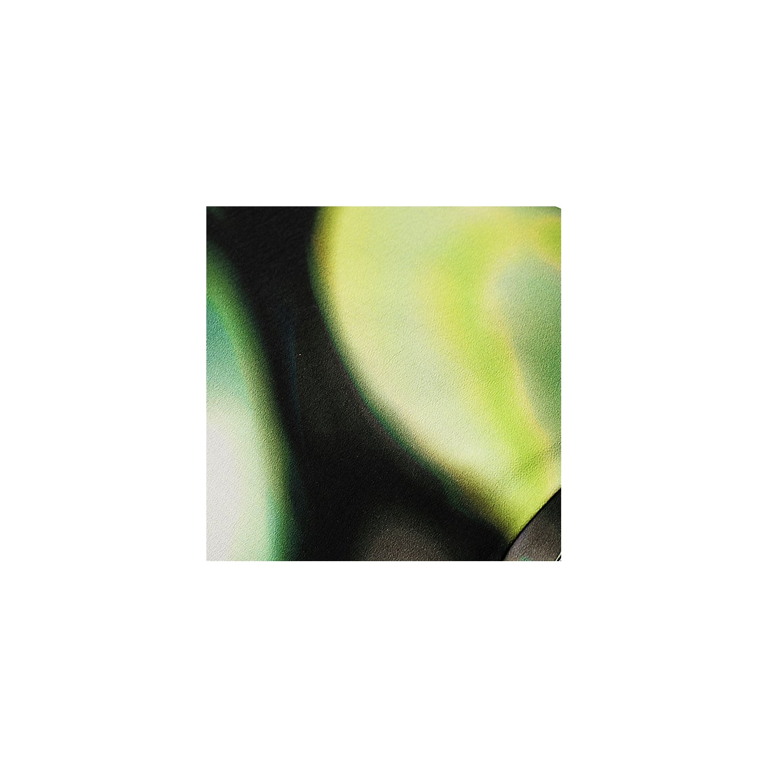 Viskose-Blusenstoff / Javanaise 