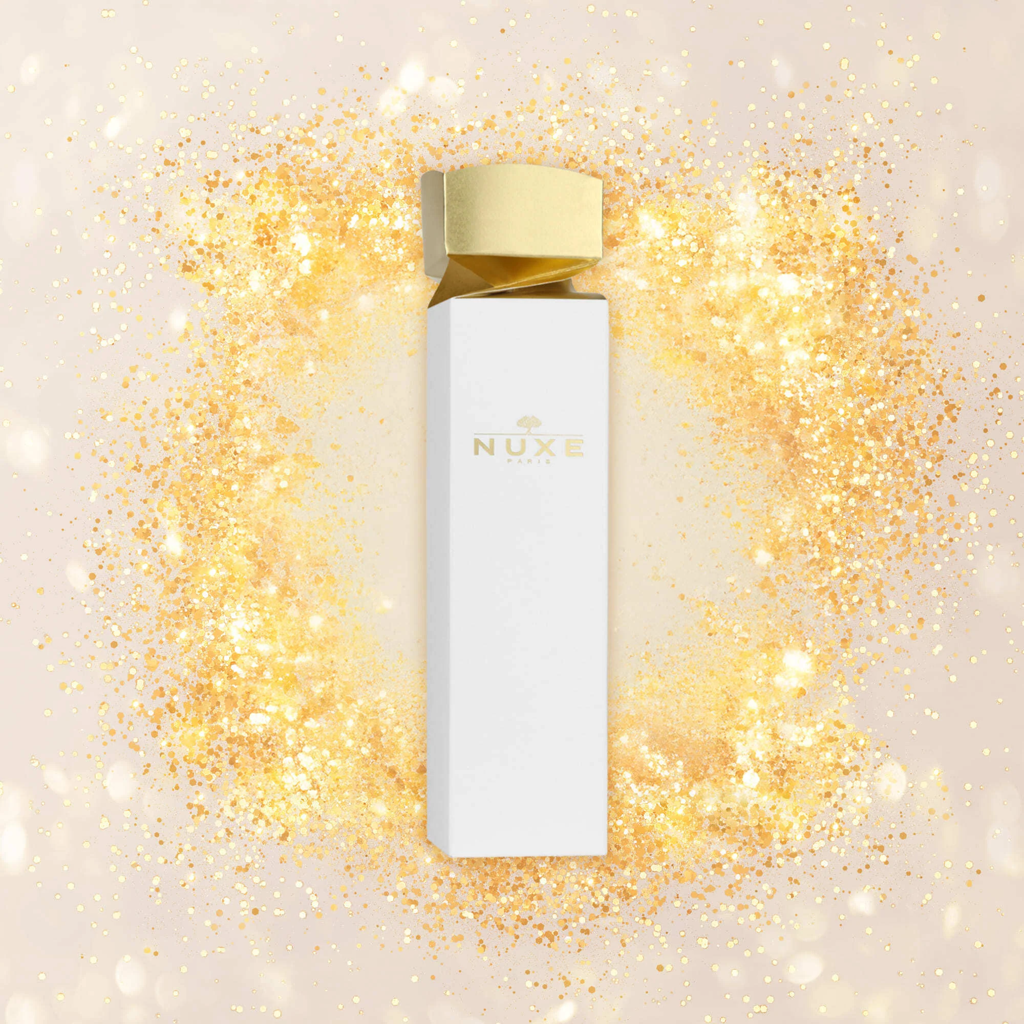 Huile Prodigieuse Cracker Huile Prodigieuse® Classic - Sets para rostro y cuerpo, aceite facial nutritivo, aceite corporal