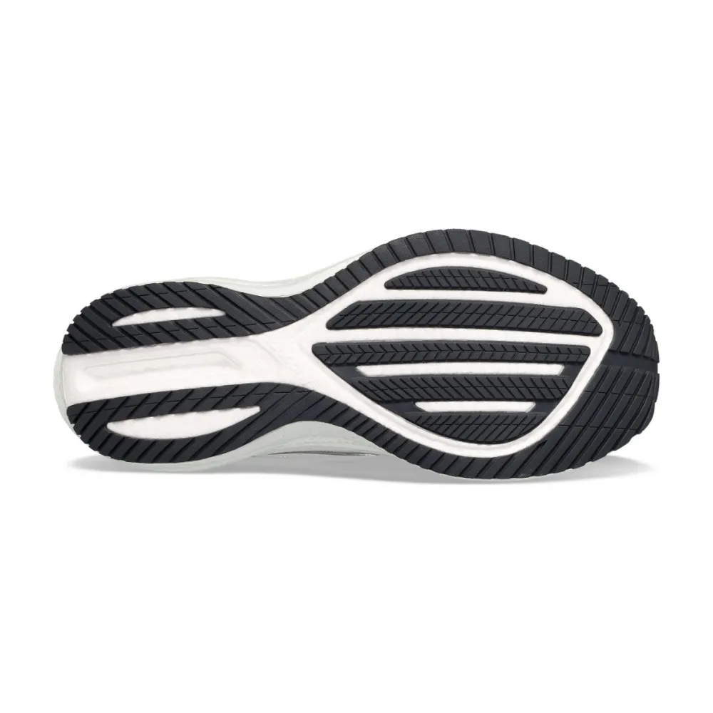 Saucony Triumph 21 S10881-20 / weiss