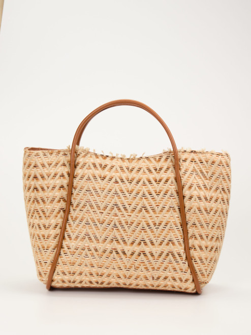 Shopper-93033590012 Konstantin Starke