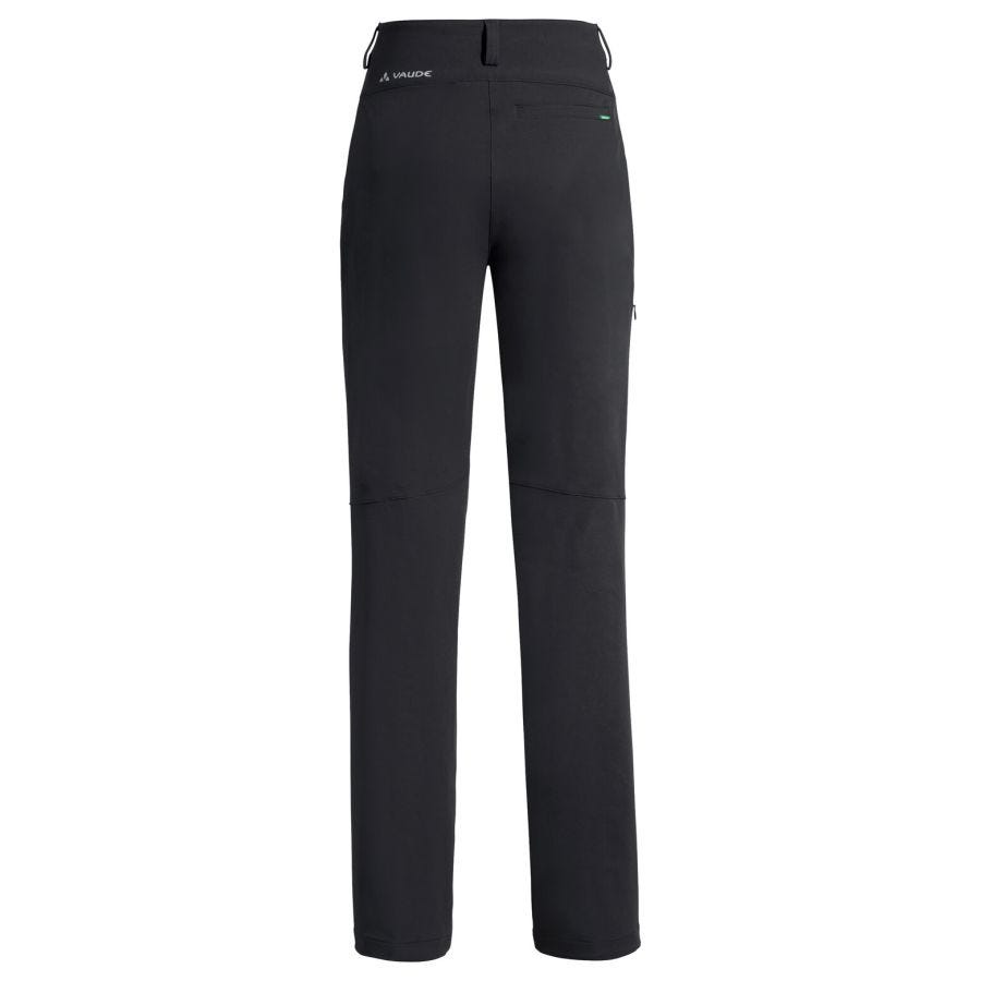 Strathcona II Outdoorhose Damen