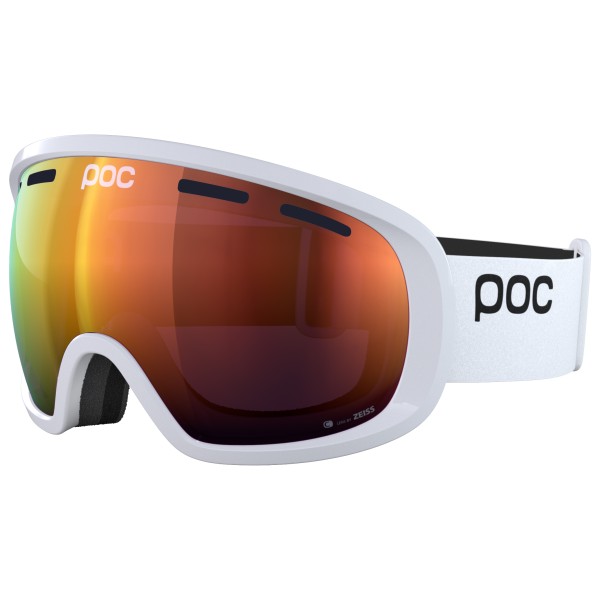 POC - Fovea S2 (VLT 22%) - Skibrille