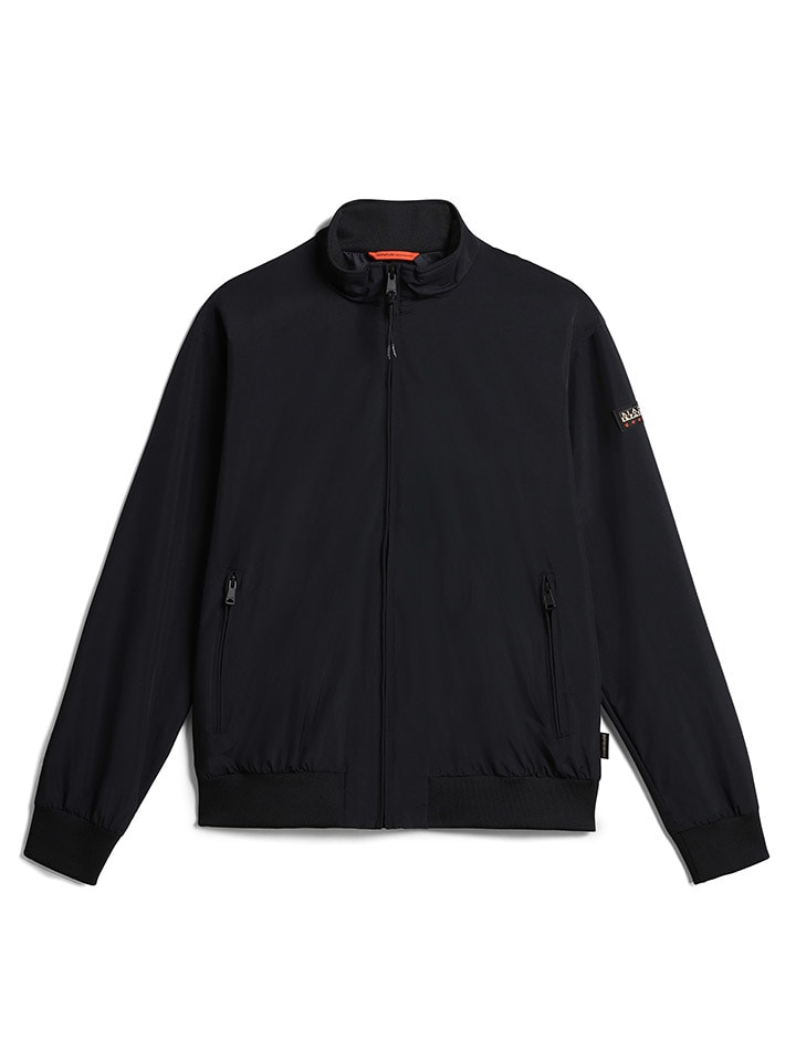 Napapijri Funktionsjacke 