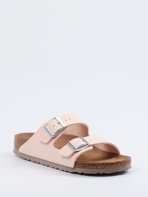 Pantolette Arizona-21105990020 Birkenstock