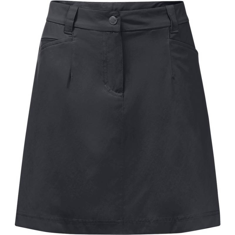 Jack Wolfskin SONORA Skort Damen